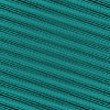 Desktop Pattern Starfishx Random Set 2 - 194