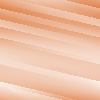 Desktop Pattern Starfishx Random Set 2 - 198