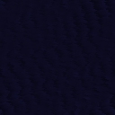 Desktop Pattern Starfishx Random Set 2 128x128 - 1