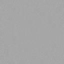 Desktop Pattern Starfishx Random Set 2 128x128 - 2