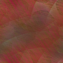 Desktop Pattern Starfishx Random Set 2 128x128 - 3