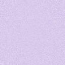 Desktop Pattern Starfishx Random Set 2 128x128 - 6