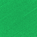Desktop Pattern Starfishx Random Set 2 128x128 - 8