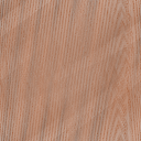 Desktop Pattern Starfishx Random Set 2 128x128 - 9