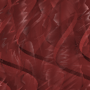 Desktop Pattern Starfishx Random Set 2 128x128 - 10