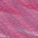 Desktop Pattern Starfishx Random Set 2 128x128 - 11