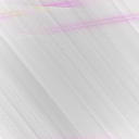 Desktop Pattern Starfishx Random Set 2 128x128 - 12