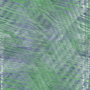 Desktop Pattern Starfishx Random Set 2 128x128 - 13