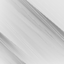 Desktop Pattern Starfishx Random Set 2 128x128 - 14