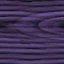 Desktop Pattern Starfishx Random Set 2 128x128 - 15