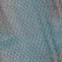 Desktop Pattern Starfishx Random Set 2 128x128 - 16