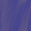 Desktop Pattern Starfishx Random Set 2 128x128 - 17