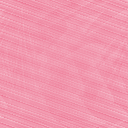 Desktop Pattern Starfishx Random Set 2 128x128 - 18