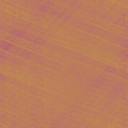Desktop Pattern Starfishx Random Set 2 128x128 - 19