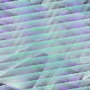 Desktop Pattern Starfishx Random Set 2 128x128 - 20