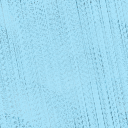 Desktop Pattern Starfishx Random Set 2 128x128 - 21