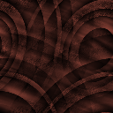 Desktop Pattern Starfishx Random Set 2 128x128 - 22