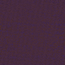 Desktop Pattern Starfishx Random Set 2 128x128 - 23