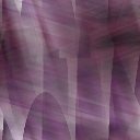 Desktop Pattern Starfishx Random Set 2 128x128 - 24