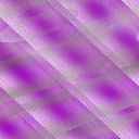 Desktop Pattern Starfishx Random Set 2 128x128 - 25