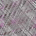 Desktop Pattern Starfishx Random Set 2 128x128 - 26