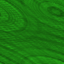 Desktop Pattern Starfishx Random Set 2 128x128 - 27
