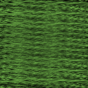 Desktop Pattern Starfishx Random Set 2 128x128 - 28