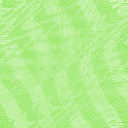 Desktop Pattern Starfishx Random Set 2 128x128 - 31