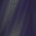 Desktop Pattern Starfishx Random Set 2 128x128 - 33