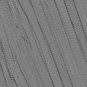 Desktop Pattern Starfishx Random Set 2 128x128 - 34
