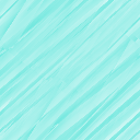 Desktop Pattern Starfishx Random Set 2 128x128 - 35