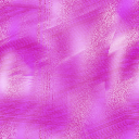 Desktop Pattern Starfishx Random Set 2 128x128 - 36