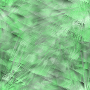 Desktop Pattern Starfishx Random Set 2 128x128 - 37