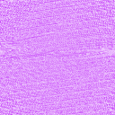 Desktop Pattern Starfishx Random Set 2 128x128 - 38