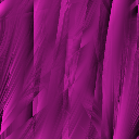 Desktop Pattern Starfishx Random Set 2 128x128 - 39