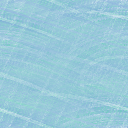 Desktop Pattern Starfishx Random Set 2 128x128 - 42