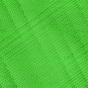 Desktop Pattern Starfishx Random Set 2 128x128 - 43