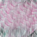 Desktop Pattern Starfishx Random Set 2 128x128 - 44
