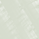 Desktop Pattern Starfishx Random Set 2 128x128 - 45