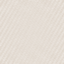 Desktop Pattern Starfishx Random Set 2 128x128 - 46