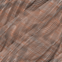 Desktop Pattern Starfishx Random Set 2 128x128 - 47