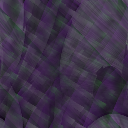 Desktop Pattern Starfishx Random Set 2 128x128 - 48