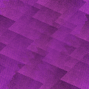 Desktop Pattern Starfishx Random Set 2 128x128 - 49