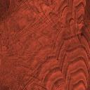 Desktop Pattern Starfishx Random Set 2 128x128 - 50