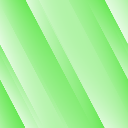Desktop Pattern Starfishx Random Set 2 128x128 - 51