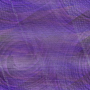 Desktop Pattern Starfishx Random Set 2 128x128 - 52
