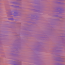 Desktop Pattern Starfishx Random Set 2 128x128 - 53