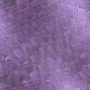 Desktop Pattern Starfishx Random Set 2 128x128 - 54