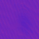Desktop Pattern Starfishx Random Set 2 128x128 - 55