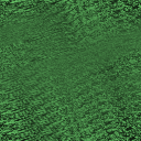 Desktop Pattern Starfishx Random Set 2 128x128 - 56